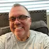Michael Tingue - @michaeltingue - TikTok