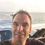 Michael Tinguely - @tinguelymichael - Instagram