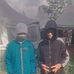 Michael Tingz - Facebook