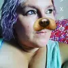Michele Tingue - @michele.tingue - TikTok