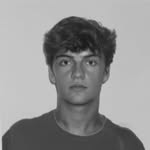 Michael - @michaelbrattini - Instagram