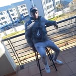 Michael__tiniboii - @mtiniboi - Instagram