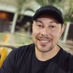 Michael Agustini - @michaelagustini - Instagram