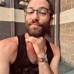 Michael Albertini - @michaeltini_ - Instagram