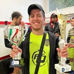 Michael Buttini - @buttinimichael - Instagram