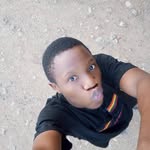 Michael Lambatini - @michaellambatini - Instagram