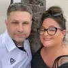 Michael Latini - @michael.latini2 - TikTok