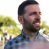 Michael Latini - @michael.latini - TikTok