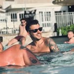 Michael Sciavartini - @sciavartinimichael - Instagram