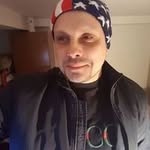 Michael Scotini - @michaelscotini - Instagram