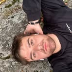 Michael Tini - Facebook