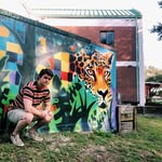 Michael Tini - @michael_tini7 - Instagram