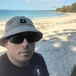 Michael Tini - @michaelluigitini - Instagram