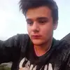 Michael Tini - @michaeltini - TikTok
