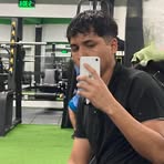 Michael Tini - Facebook