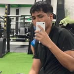 Michael Tini - @michael.tini04 - Instagram