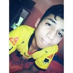 michael tinii mjtr - @michael_tinii - Instagram