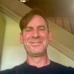 Michael Tinik - @michaeltinik - Instagram