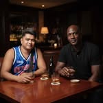 Michael Tinio - @michael.tinio.52 - Instagram
