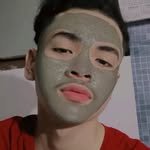 Michael Tinio - @michael_tinio - Instagram