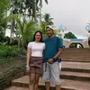 Michael Tinio - @michael.tinio5 - TikTok