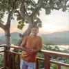 Michael Tinio - @michael.tinio1 - TikTok