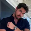 Michael Tinio - @michael.tinio89 - TikTok