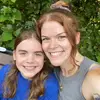 Michaela Albertin653 - @michaelatini - TikTok