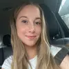 Michaela Droptini - @michaeladroptini - TikTok