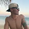 michaelzappittini - @michael.alexander262 - TikTok