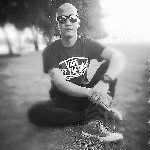 Rebel Chef - @michaeltinio - Instagram