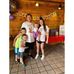 Lexe N Michael Tinkham - Facebook