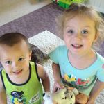 Michael Tinkham - @michaeltinkham16 - Instagram