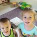 Michael Tinkham - Facebook