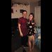Michael Tinkham Jr. - Facebook