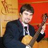 michaeltinkham - @michaeltinkham - TikTok