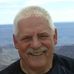 Mike Tinkham - Facebook