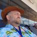 Mike Tinkham - Facebook