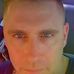 Mike Tinkham - Facebook