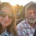 Mike Tinkham - Facebook