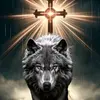 🐺 Michael 🐺 - @michael.tinner - TikTok