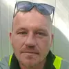 Michael Tanner - @michaeltanner02 - TikTok