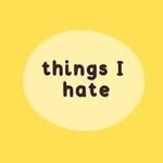 @michael_tinner167 - Instagram