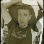 Michael Tinner - @michatinner - Instagram