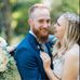 Michael Tinner - Facebook
