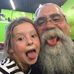 Michael Tunner - Facebook
