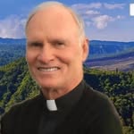Father Michael Tinnon - @fathermichaeltinnon - Instagram