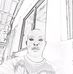 Kone Tinnon Michel - Facebook