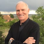 Michael S Tinnon - @exprealty_tinnon - Instagram