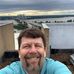 Michael Tinnon - Facebook